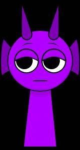 resized IMAGE 1739638811955 4455882966366201878