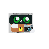 1438