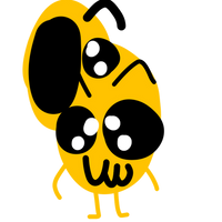 15064