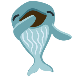 Smesariki