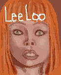 LeeLoo