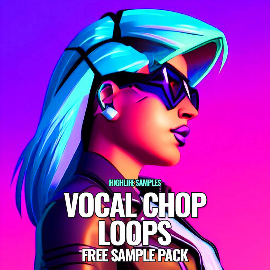 Anonymous Samples Free Sample Packs by highlifesamples on DeviantArt