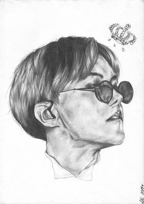 Explore the Best Bts_jhope Art | DeviantArt Explore the Best Bts_jhope Art | DeviantArt