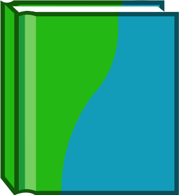 Book Right (BFDIA 6) by PedroHenriquePuertas on DeviantArt