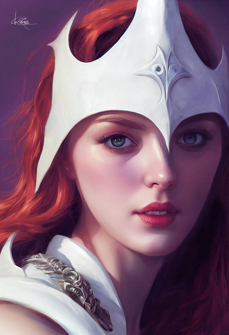 Most Female Deviantart Fabulously-Feminine | DeviantArt