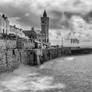 South Cornwall, Porthleven