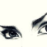 Eyes