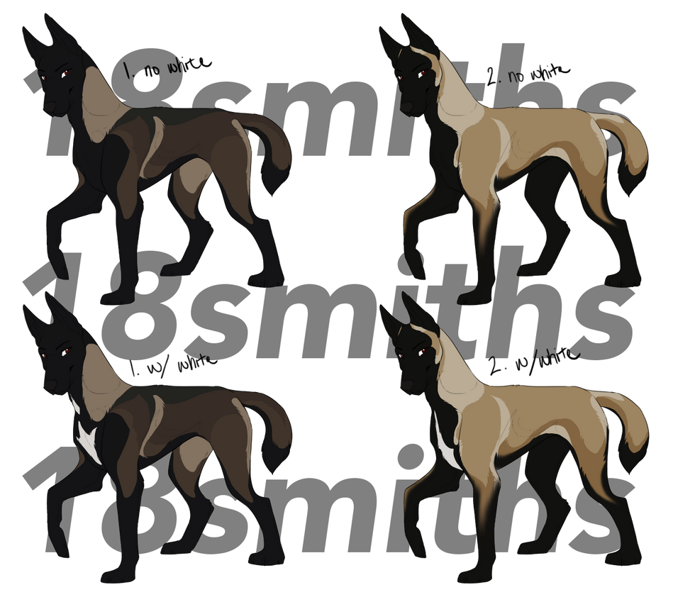 Valor Design Contest by 18smiths on DeviantArt