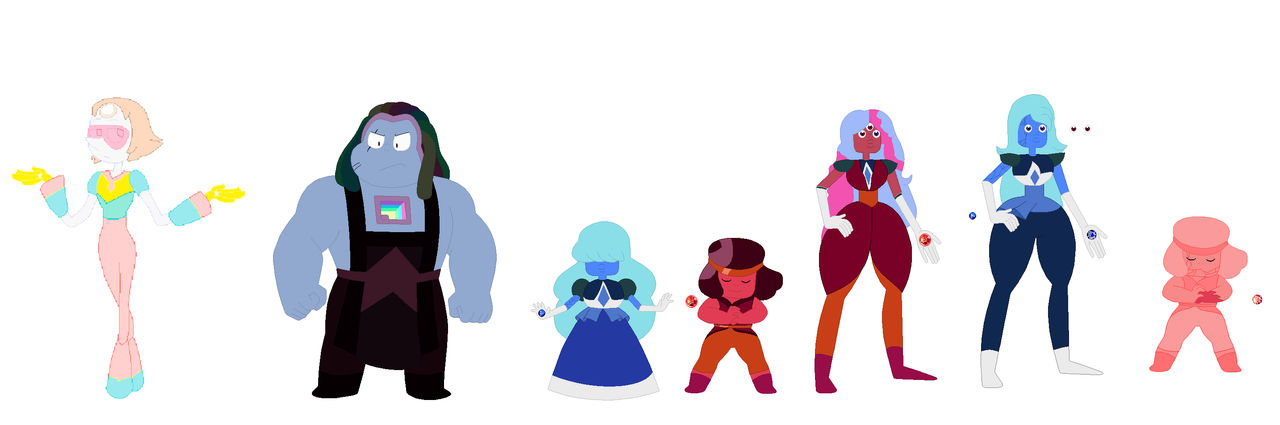 Md Reverse Au Bad Reverse Au by Jamsa49 on DeviantArt
