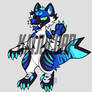 $5 Sharkdog flatsale - CLOSED, KEEPING