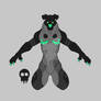 Cheap $5 Canine adopt