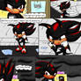 Shadow Comic pg 4