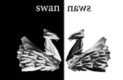 swanaws