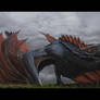 Drogon 