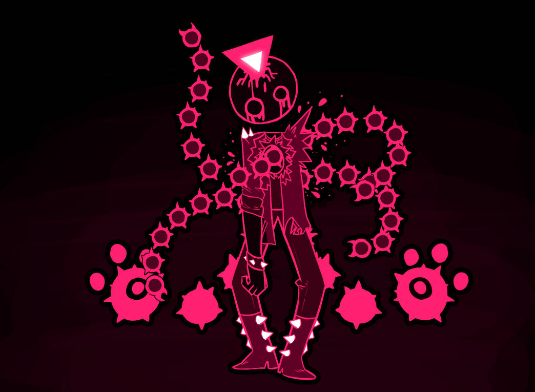 annihilate by kinofnoodle on DeviantArt