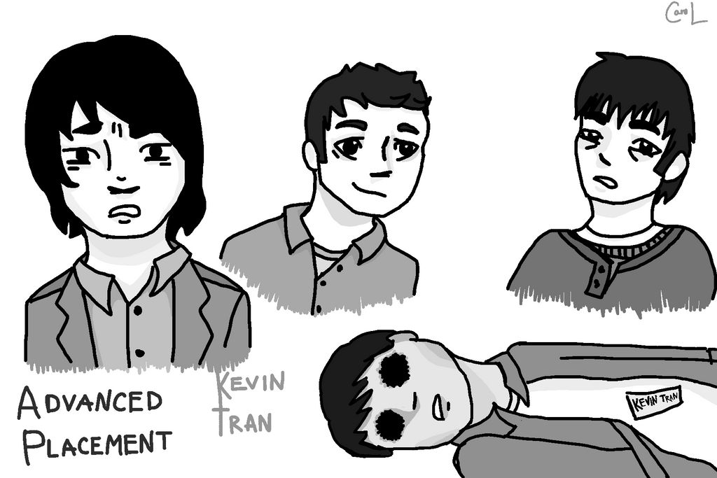 Advanced Prophet by grumpyvantas on DeviantArt