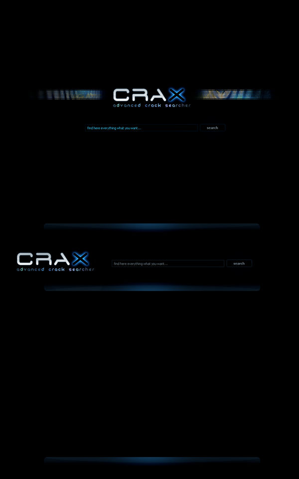 CRAX