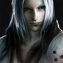 Sephiroth