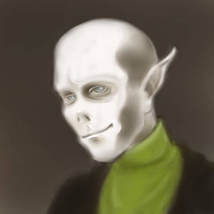 Nosferatu 4