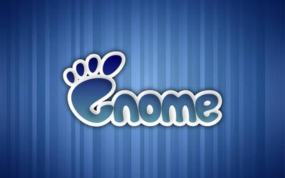 Gnome_3