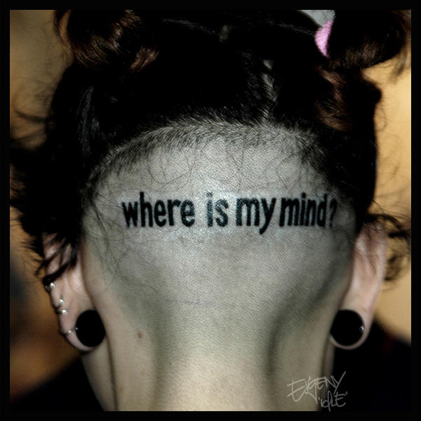 http://fc09.deviantart.net/fs11/i/2006/171/3/2/Tattoo_by_sixonempx.jpg