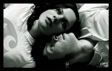 Requiem...