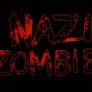 NAZI ZOMBIES