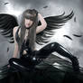 Dark-Angel