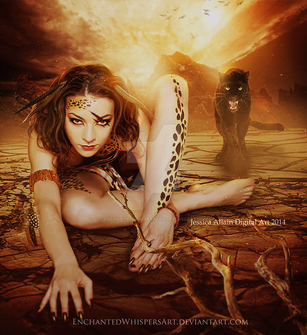 Wild-Child