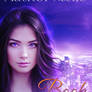 Premade Cover