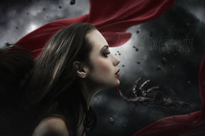 My-Soul-To-Take by EnchantedWhispersArt My-Soul-To-Take by EnchantedWhispersArt