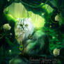Emerald-Forest