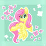 Fluttershy !