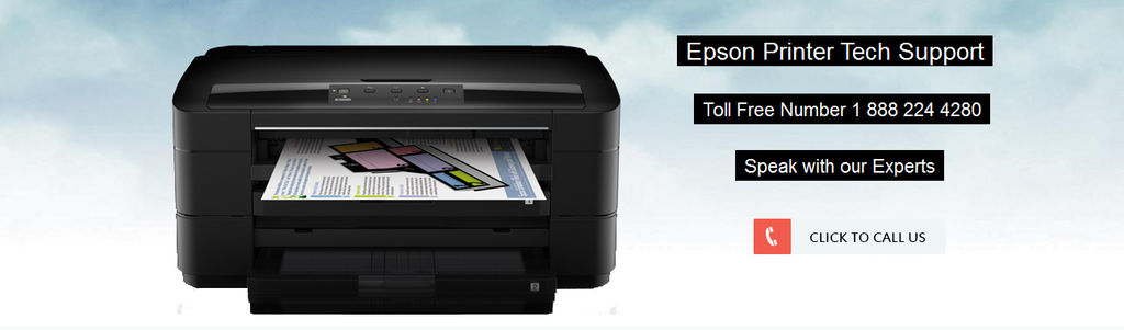 Epson Printer Tech Support by epsonquick on DeviantArt