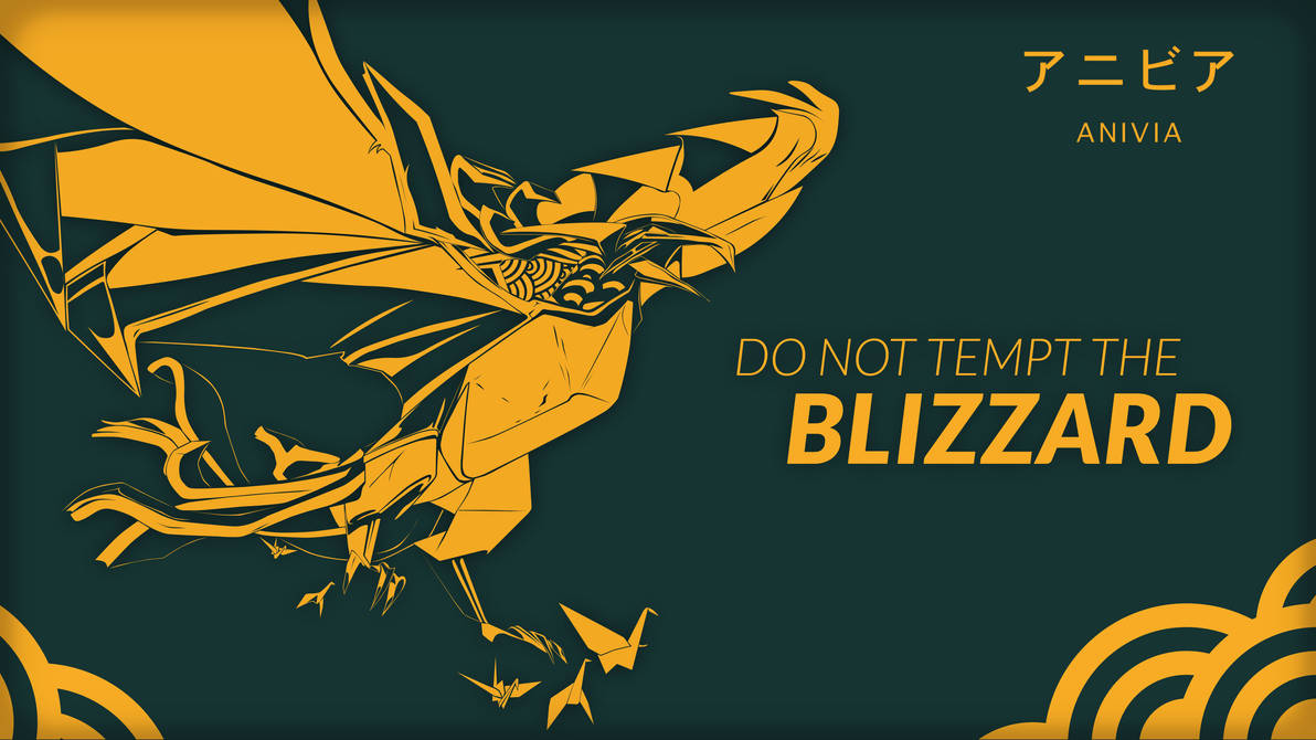Papercraft Anivia Vector By Kizzerious On Deviantart Papercraft Anivia Vector By Kizzerious On Deviantart