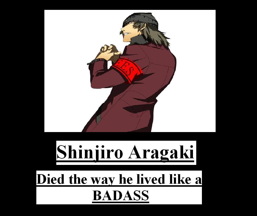 ShinjiroMEME