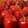 Cherries