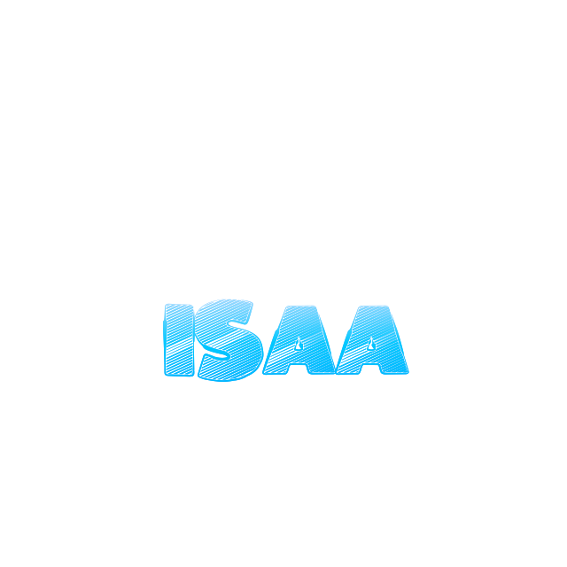 Isaa