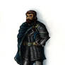 Thorin Stonehelm