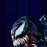 Venom2mob2