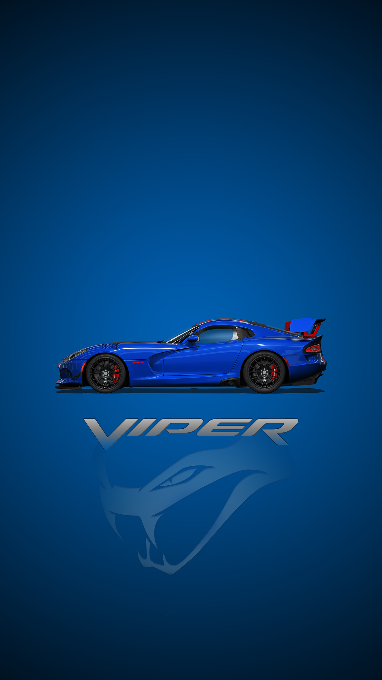 Dodge Viper Acr By Need4swede On Deviantart Dodge Viper Acr By Need4swede On Deviantart