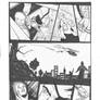 Nick Fury pg 2