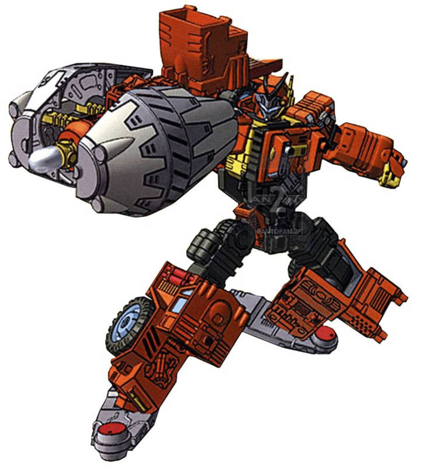 Transformers Cybertron Kimcartoon at Barbara Keeter blog