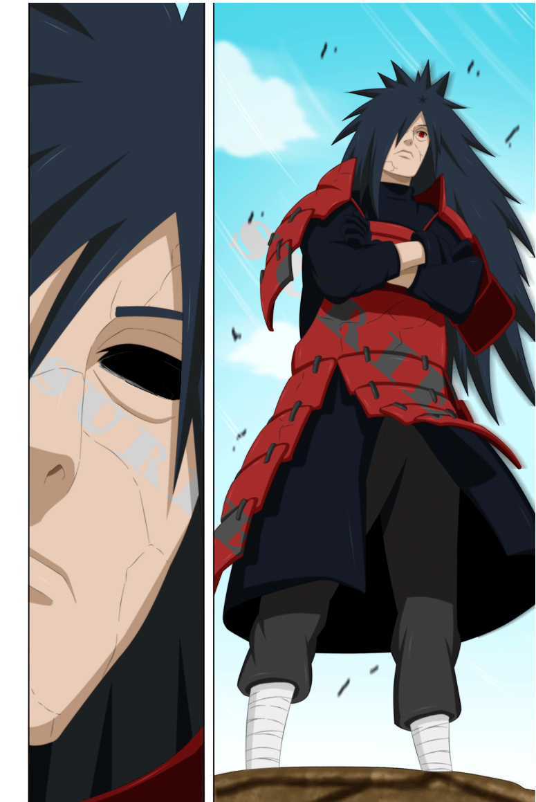 Edo Madara Gif File By Surie By Surie On Deviantart Edo Madara Gif File By Surie By Surie On Deviantart