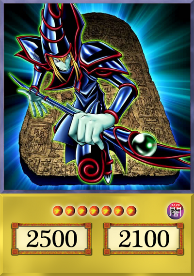 orica yugioh cards Chaos Overlord Dragon custom card obelisk tormentor winged dragon of ra egyptian gods god altered Battle City - Anime Style