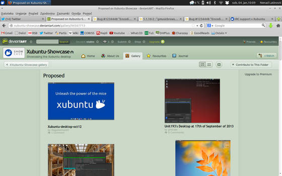 Xubuntu1