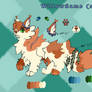 Willowflame ref 2026!