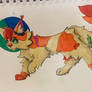Willowflame :3//personal
