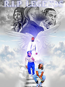 Explore The Best Kingvon Art Deviantart Explore The Best Kingvon Art Deviantart