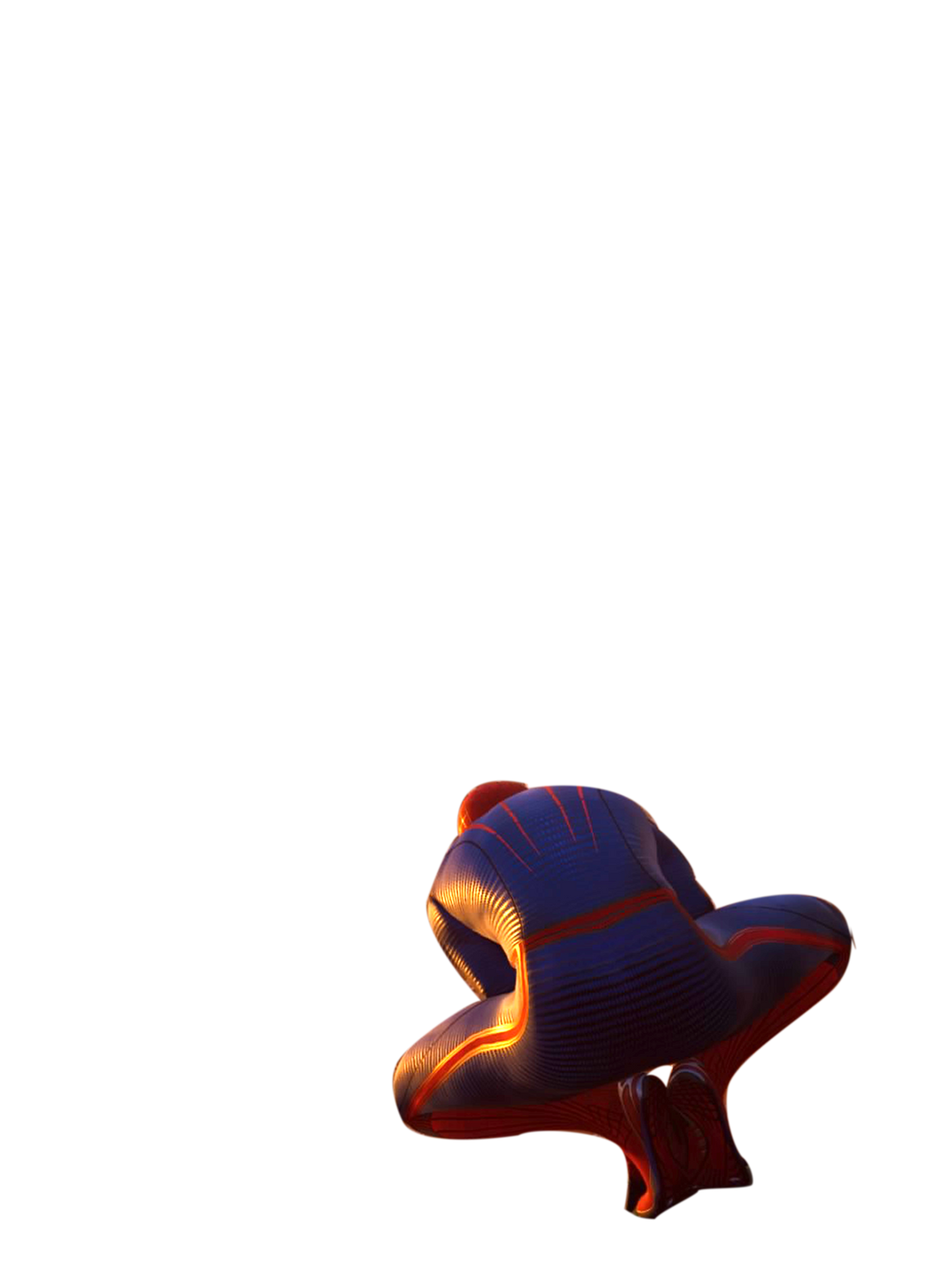 Spiderman 4 by OfficailJDesigns on DeviantArt